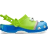 Dětské nazouváky Disney Pixar Toy Story Alien Classic
