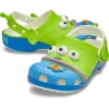 Dětské nazouváky Disney Pixar Toy Story Alien Classic