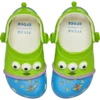 Dětské nazouváky Disney Pixar Toy Story Alien Classic