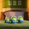 Dětské nazouváky Disney Pixar Toy Story Alien Classic