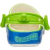 Dětské nazouváky Disney Pixar Toy Story Alien Classic