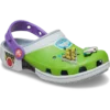 Dětské nazouváky Disney Pixar Toy Story Buzz Classic
