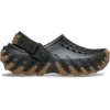 Dětské nazouváky Echo Gum Ro