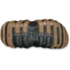 Dětské nazouváky Echo Gum Ro
