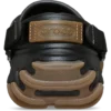 Dětské nazouváky Echo Gum Ro