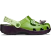 Dětské nazouváky Encanto Bruno Classic Clog