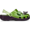 Dětské nazouváky Encanto Bruno Classic Clog
