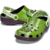Dětské nazouváky Encanto Bruno Classic Clog