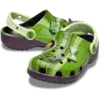 Dětské nazouváky Encanto Bruno Classic Clog