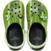 Dětské nazouváky Encanto Bruno Classic Clog