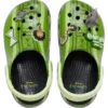 Dětské nazouváky Encanto Bruno Classic Clog