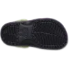 Dětské nazouváky Encanto Bruno Classic Clog