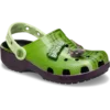 Dětské nazouváky Encanto Bruno Classic Clog