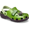 Dětské nazouváky Encanto Bruno Classic Clog
