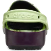 Dětské nazouváky Encanto Bruno Classic Clog