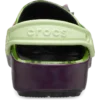 Dětské nazouváky Encanto Bruno Classic Clog