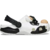 Dětské nazouváky Iam Cow Dětské nazouváky Iam Cow