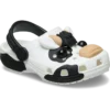 Dětské nazouváky Iam Cow Dětské nazouváky Iam Cow