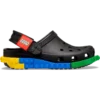 Dětské nazouváky Lego® Creativity