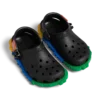 Dětské nazouváky Lego® Creativity