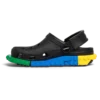 Dětské nazouváky Lego® Creativity