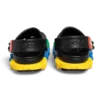 Dětské nazouváky Lego® Creativity