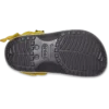 Dětské nazouváky One Piece Luffy Classic Clog Dětské nazouváky One Piece Luffy Classic Clog