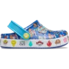 Dětské nazouváky Paw Patrol™ Off Court