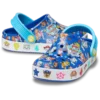 Dětské nazouváky Paw Patrol™ Off Court