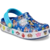 Dětské nazouváky Paw Patrol™ Off Court