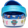 Dětské nazouváky Paw Patrol™ Off Court
