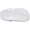 Dětské nazouváky Peanuts Crocband Clog Dětské nazouváky Peanuts Crocband Clog