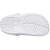 Dětské nazouváky Peanuts™ Crocband Clog Dětské nazouváky Peanuts™ Crocband Clog