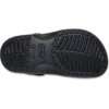 Dětské nazouváky Realtree Apx Classic Clog Dětské nazouváky Realtree Apx Classic Clog