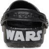 Dětské nazouváky Star Wars™ Hyperspace Classic Dětské nazouváky Star Wars™ Hyperspace Classic