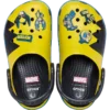 Dětské nazouváky Wolverine Classic Clog Dětské nazouváky Wolverine Classic Clog