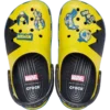Dětské nazouváky Wolverine Classic Clog