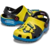 Dětské nazouváky Wolverine Classic Clog Dětské nazouváky Wolverine Classic Clog