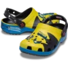 Dětské nazouváky Wolverine Classic Clog