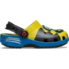 Dětské nazouváky Wolverine Classic Clog Dětské nazouváky Wolverine Classic Clog