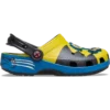 Dětské nazouváky Wolverine Classic Clog