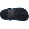 Dětské nazouváky Wolverine Classic Clog Dětské nazouváky Wolverine Classic Clog