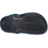 Dětské nazouváky Wolverine Classic Clog