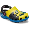 Dětské nazouváky Wolverine Classic Clog Dětské nazouváky Wolverine Classic Clog