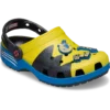 Dětské nazouváky Wolverine Classic Clog