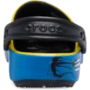 Dětské nazouváky Wolverine Classic Clog Dětské nazouváky Wolverine Classic Clog