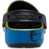 Dětské nazouváky Wolverine Classic Clog