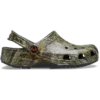 Dětské Realtree Apx Classic Clog Dětské Realtree Apx Classic Clog