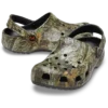 Dětské Realtree Apx Classic Clog Dětské Realtree Apx Classic Clog