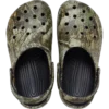 Dětské Realtree Apx Classic Clog Dětské Realtree Apx Classic Clog